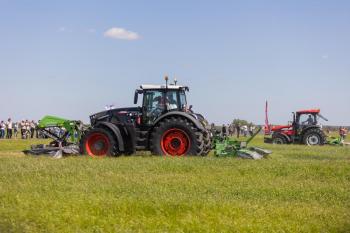 zielone agroshow 2024 dzien1-85